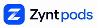 Zyntpods - Inicio